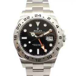 70 BK AUTOMATIC