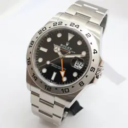 II 70 BK