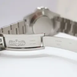 Rolex Explorer II 70 BK Automatic Men's #U170