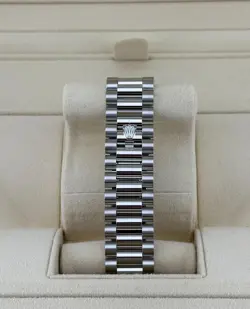 DAY-DATE 228396TBR