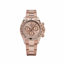 BAGUETTE DIAL 2015