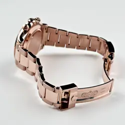 DIAMOND BAGUETTE