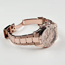 116505 ROSE