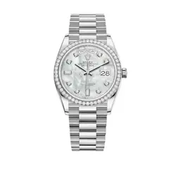 128349RBR WHITE GOLD