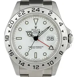WATCH #107311
