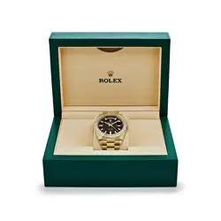 DAY-DATE 228348RBR