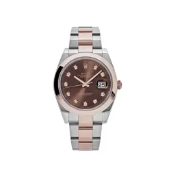 126301 ROSE