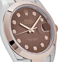 DIAMOND DIAL 2023