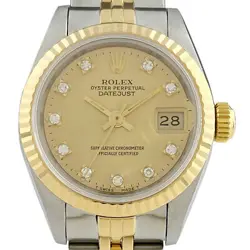 LADIES WATCH #104201