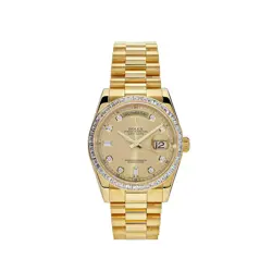 118398BR YELLOW