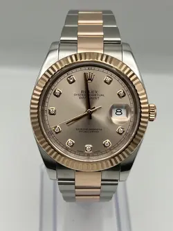 DIAMOND DIAL 2022