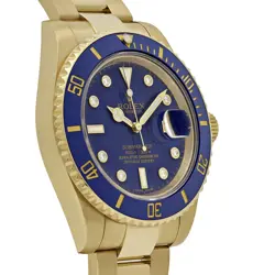 DATE 116618LB YELLOW