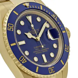 116618LB YELLOW