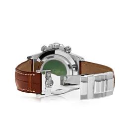 116519 WHITE GOLD