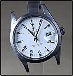 QS CAL 3035