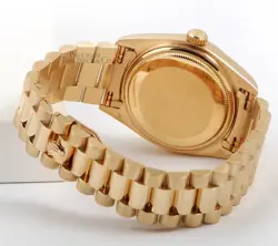 DIAL-DIAMOND