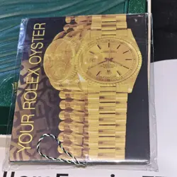 DIAMOND TESTER