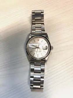 16200 16220 STEEL