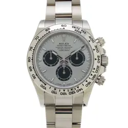 126509 RANDOM