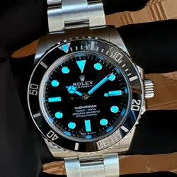 124060 STEEL