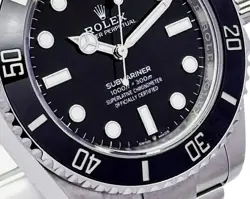 124060 STEEL