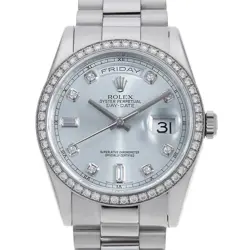 118346A ICE BLUE...