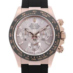116515LNA SUNDUST RANDO...