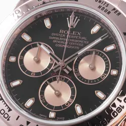 COSMOGRAPH DAYTONA 116505