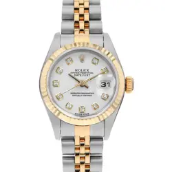 DIAMOND 79173G WHITE