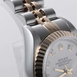 DIAMOND 79173G WHITE