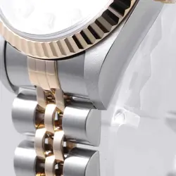 79173G WHITE