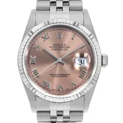 16234 PINK ROME