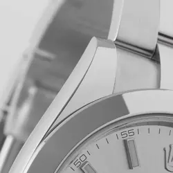 126300 SILVER BAR