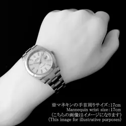 41 126300 SILVER