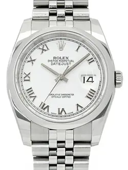 116200 RANDOM MEN'S