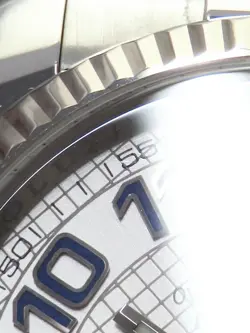 116234 RANDOM MEN'S