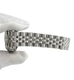 179174 BLACK CASE: