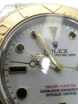16623 MEN'S AUTOMATIC