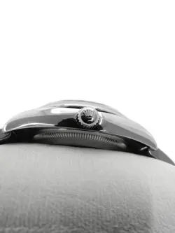 114200 MEN'S AUTOMATIC