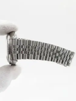 16220 MEN'S AUTOMATIC
