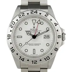WATCH #109311