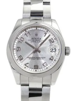178240 BOYS AUTOMATIC