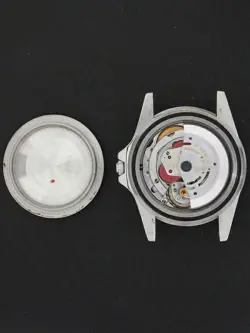 MEN'S AUTOMATIC #T036
