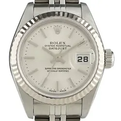 LADIES WATCH #1010961