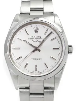 MEN'S AUTOMATIC #T189