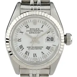 WATCH #103271