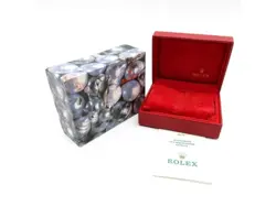 DATEJUST LADIES 69174GU