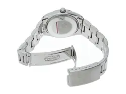 ROLEX AIR-KING 5500R