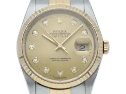 MENS 16233GY #L317