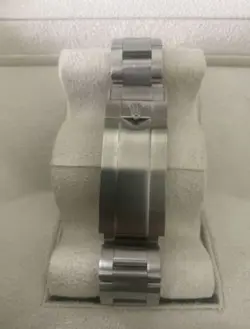 SUBMARINER WATCH 16610